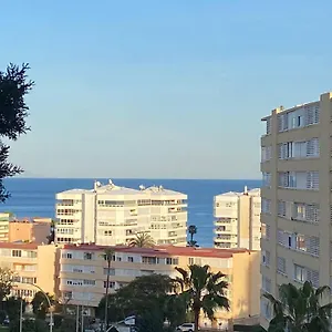  Apartamento Alexandri España