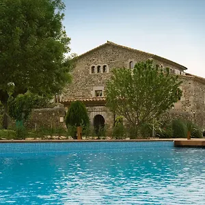 Casa rural Mas La Casassa, Sant Gregori